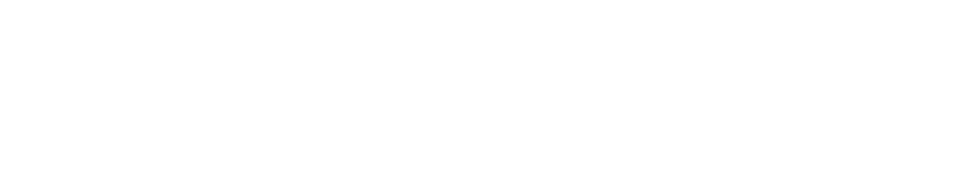 葬儀のアクセル社